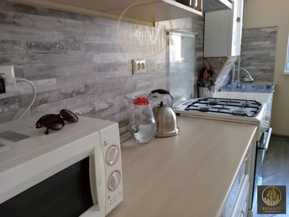 Продажа квартиры, Ессентуки, Котовского пер. - Фото 12