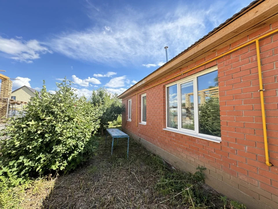 Продажа дома, Оренбург, ул. Подурова - Фото 6