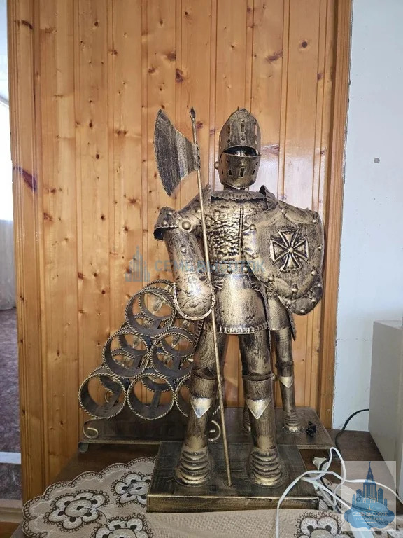 Продажа дома, Подольск, 7 - Фото 16