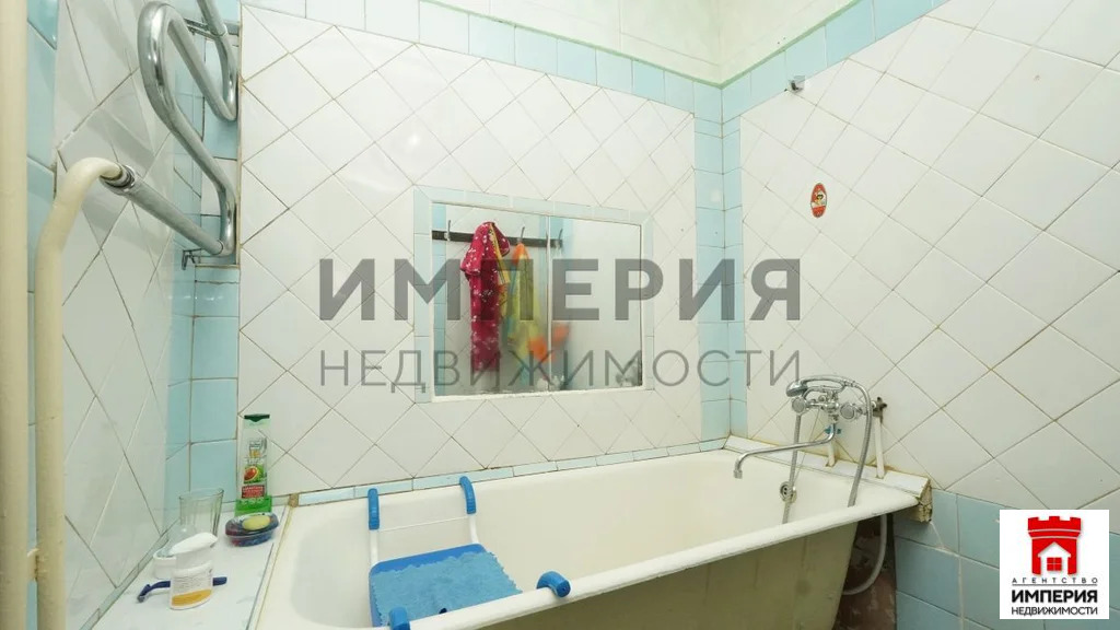 Продажа квартиры, Магадан, ул. Речная - Фото 8