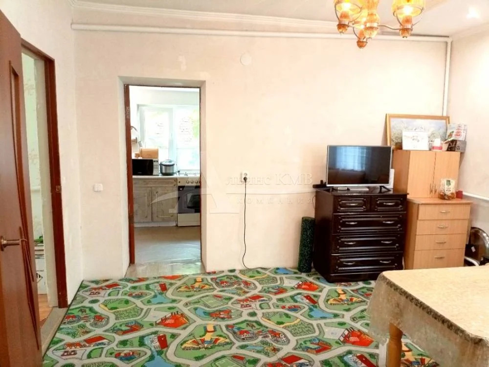 Продажа дома, Георгиевск, ул. Школьная - Фото 19