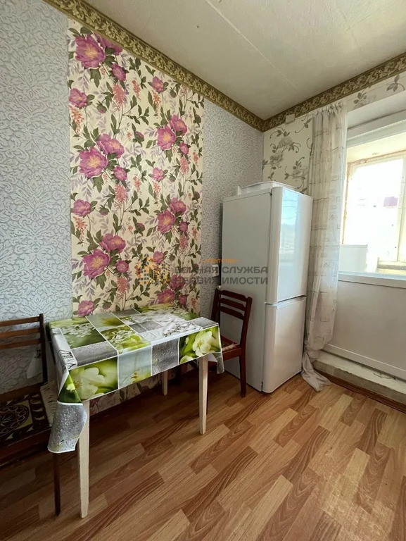 Аренда квартиры, Уфа, ул. Бехтерева - Фото 1