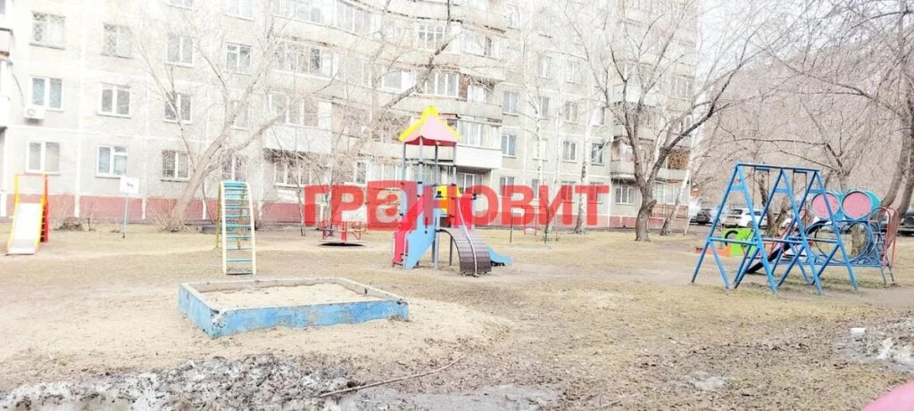 Продажа квартиры, Новосибирск, ул. Линейная - Фото 12