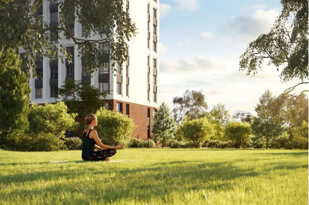 Продажа квартиры, м. Солнцево, ул. Производственная - Фото 3