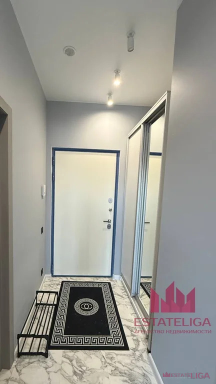 Аренда квартиры, улица Василия Ланового - Фото 8