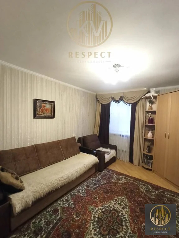 Продажа дома, Кисловодск, ул. Березовская - Фото 3