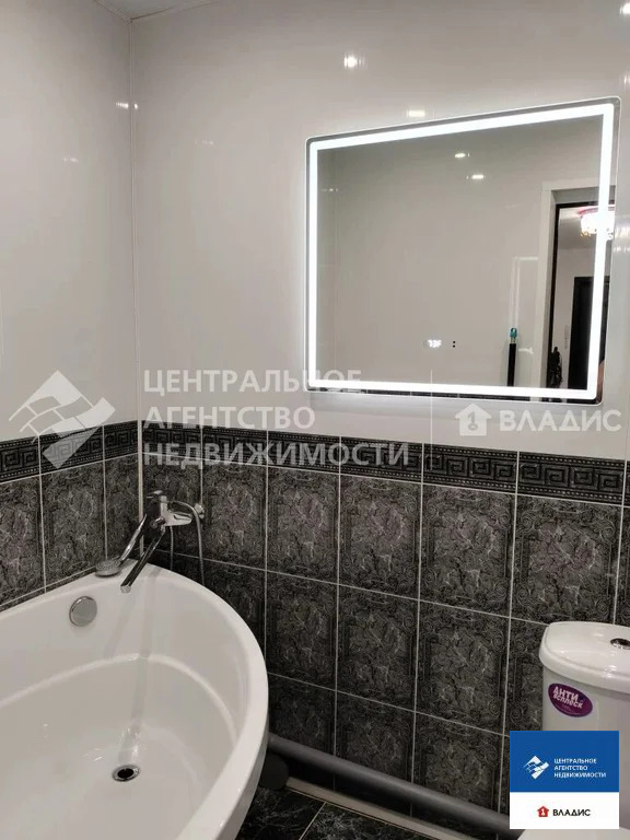 Продажа квартиры, Рыбное, Рыбновский район, ул. Березовая - Фото 14