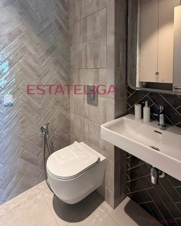 Аренда квартиры, улица Янковского - Фото 24