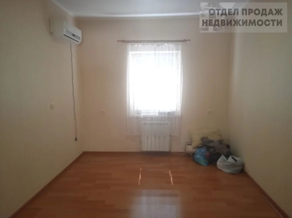 Дача с пропиской - Фото 5