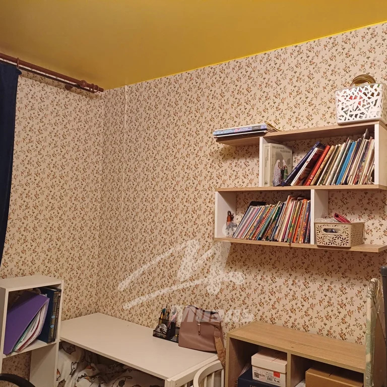 Продажа квартиры, Щелково, Щелковский район, ул. Беляева - Фото 3