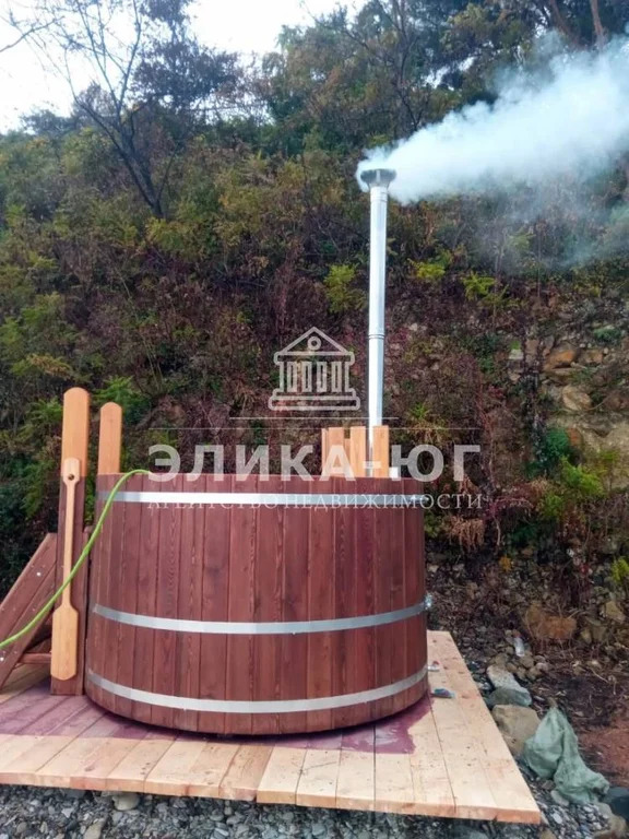 Продажа участка, Джубга, Туапсинский район - Фото 16