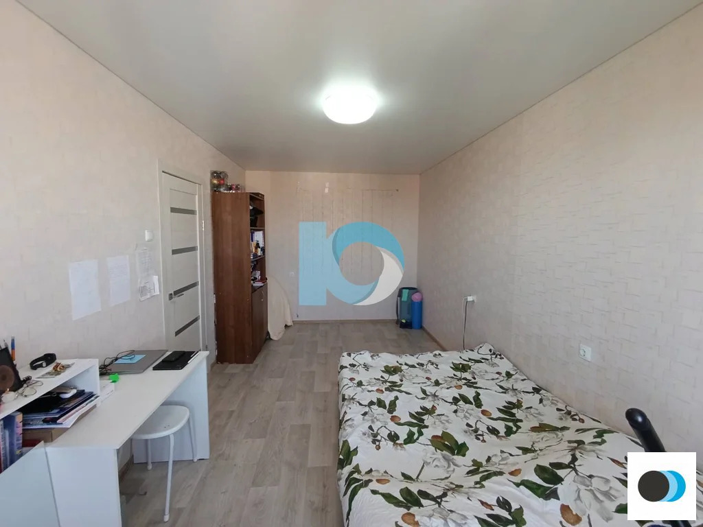 Продажа квартиры, Уфа, улица Современников - Фото 15