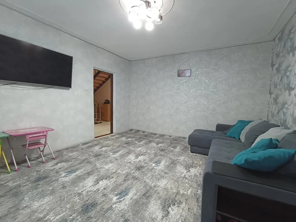 Продажа дома, Абинск, Абинский район, ул. Ростовская - Фото 7