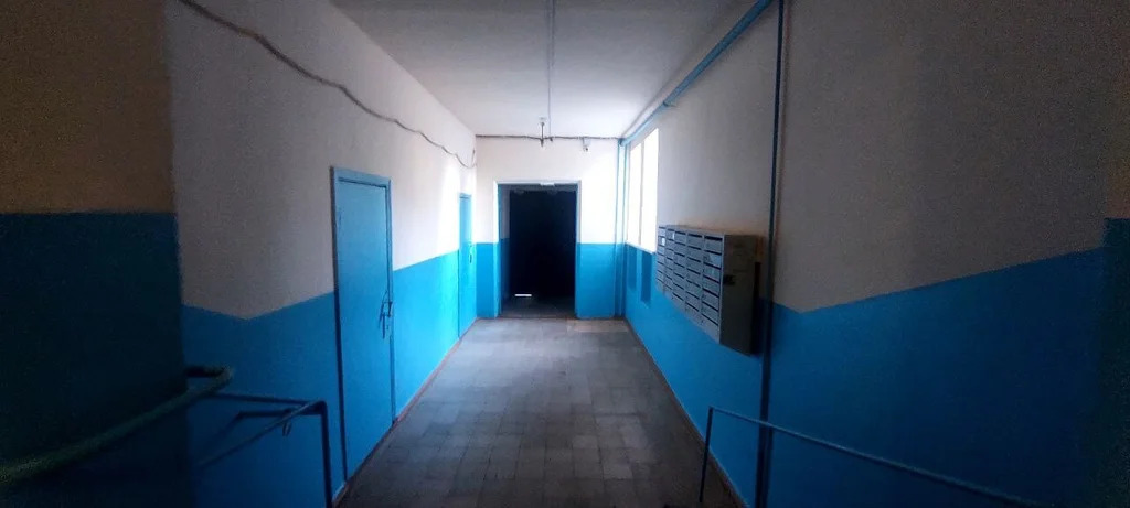 Продажа квартиры, Афипский, Северский район, ул. Победы - Фото 18