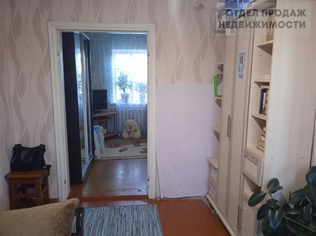 Дом в тихом районе - Фото 9