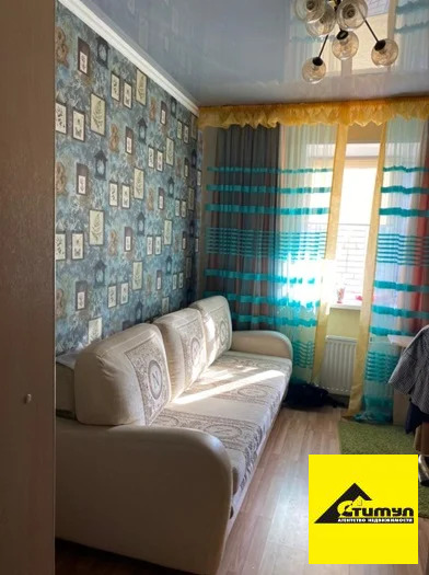 Продажа квартиры, Ейск, Ейский район, ул. Коммунистическая - Фото 4