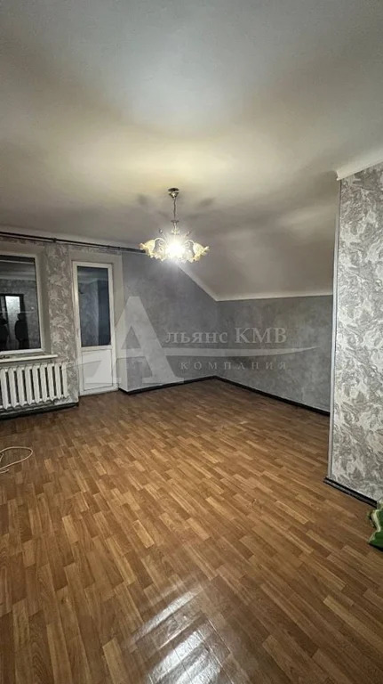 Продажа квартиры, Минеральные Воды, 22 Партсъезда пр-кт. - Фото 1
