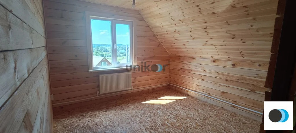 Продажа дома, Карамалы, Иглинский район, ул Кусимова - Фото 14