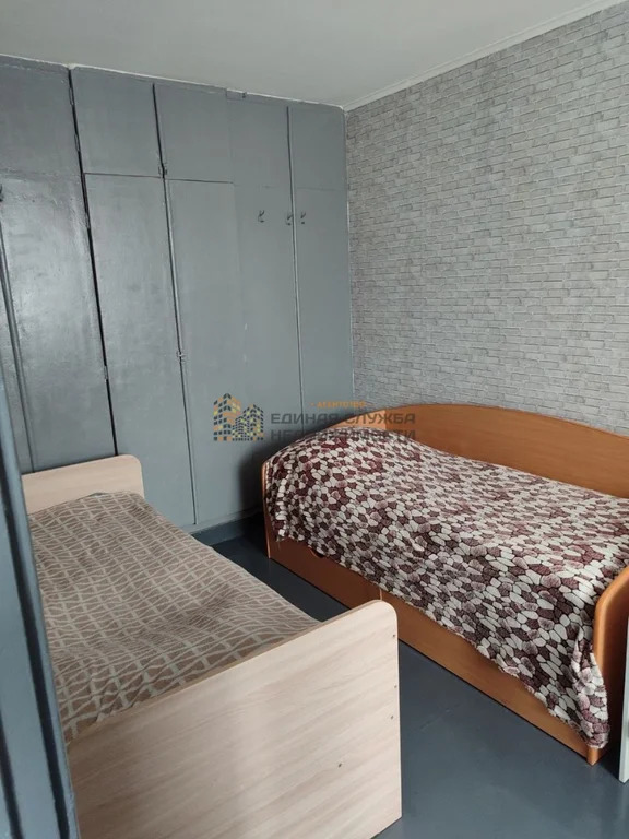 Аренда квартиры, Уфа, ул. Интернациональная - Фото 9