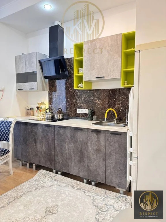 Продажа квартиры, Железноводск, ул. Ленина - Фото 5