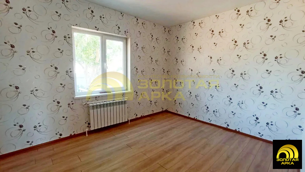 Продажа дома, Коржевский, Славянский район, ул. Октябрьская - Фото 14