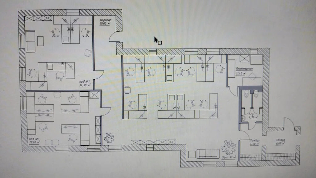 Аренда ПСН - Фото 4