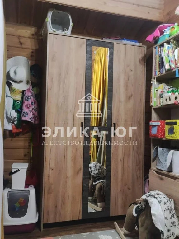 Продажа готового бизнеса, Лермонтово, Туапсинский район, Заречная ул. - Фото 16