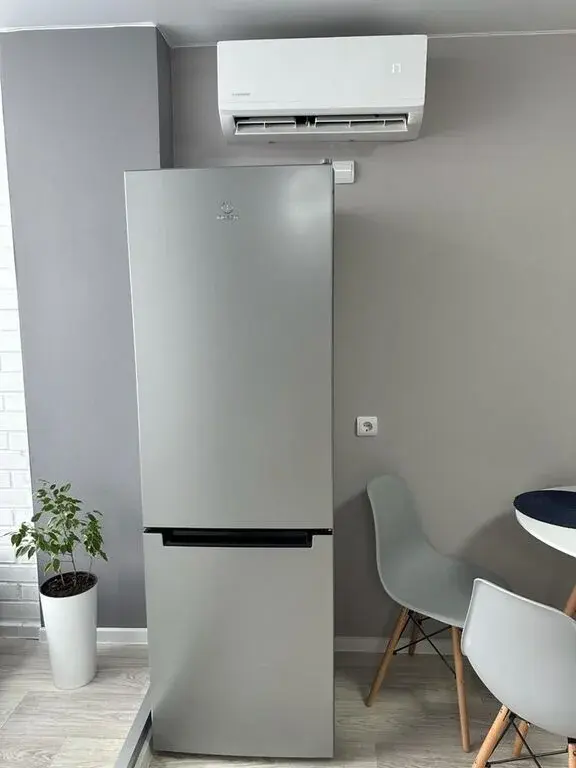 Сдам квартиру в районе Ховрино - Фото 5