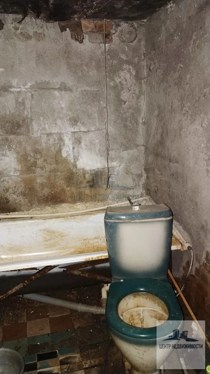 Аренда, дом 45.00 кв.м, участок 5.00 соток - Фото 8