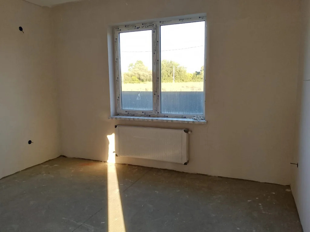 Продажа дома, Крымск, Крымский район, улица Горбунова - Фото 7