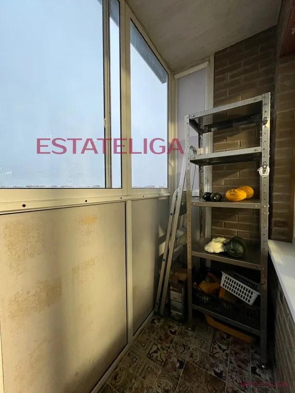 Продажа квартиры, Люберцы, Люберецкий район, ул. Камова - Фото 20