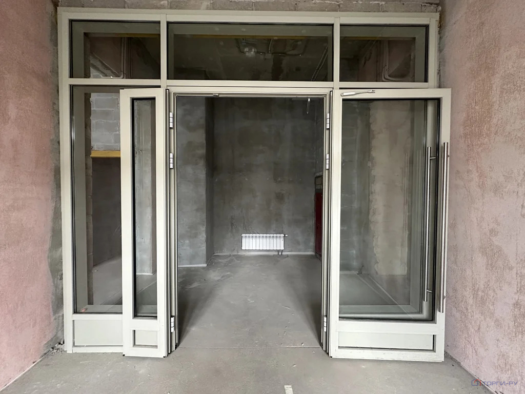 Продажа торгового помещения, Черепановых проезд - Фото 7