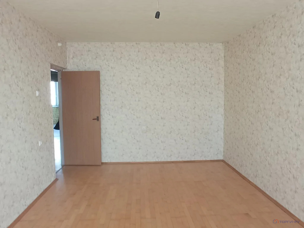 Продажа квартиры, улица Липчанского - Фото 7