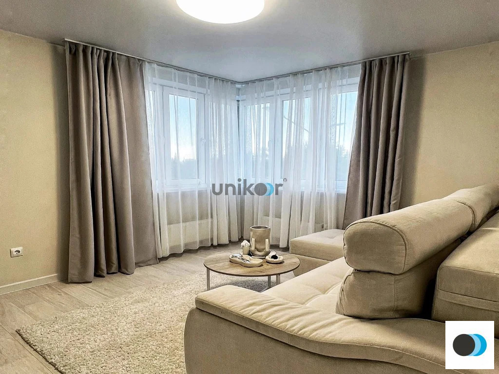 Продажа квартиры, Уфа, улица Воинов-Интернационалистов - Фото 6