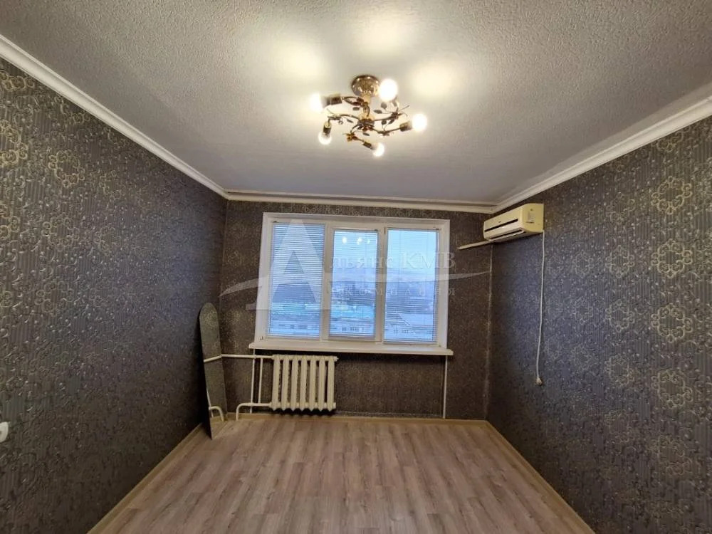 Продажа квартиры, Железноводск, ул. Космонавтов - Фото 1