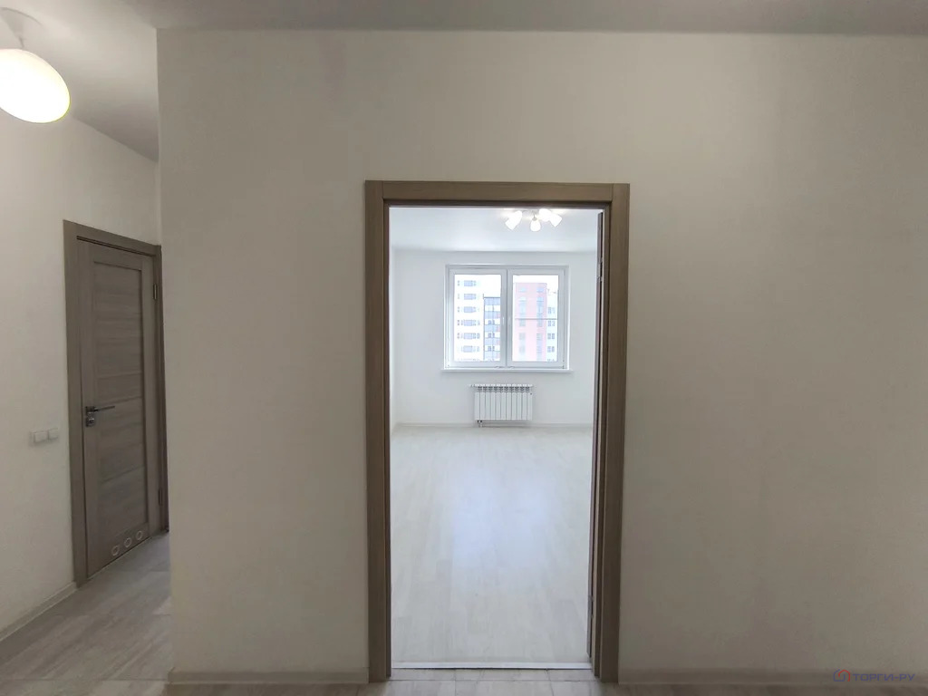 Продажа квартиры, Кварцевая улица - Фото 7