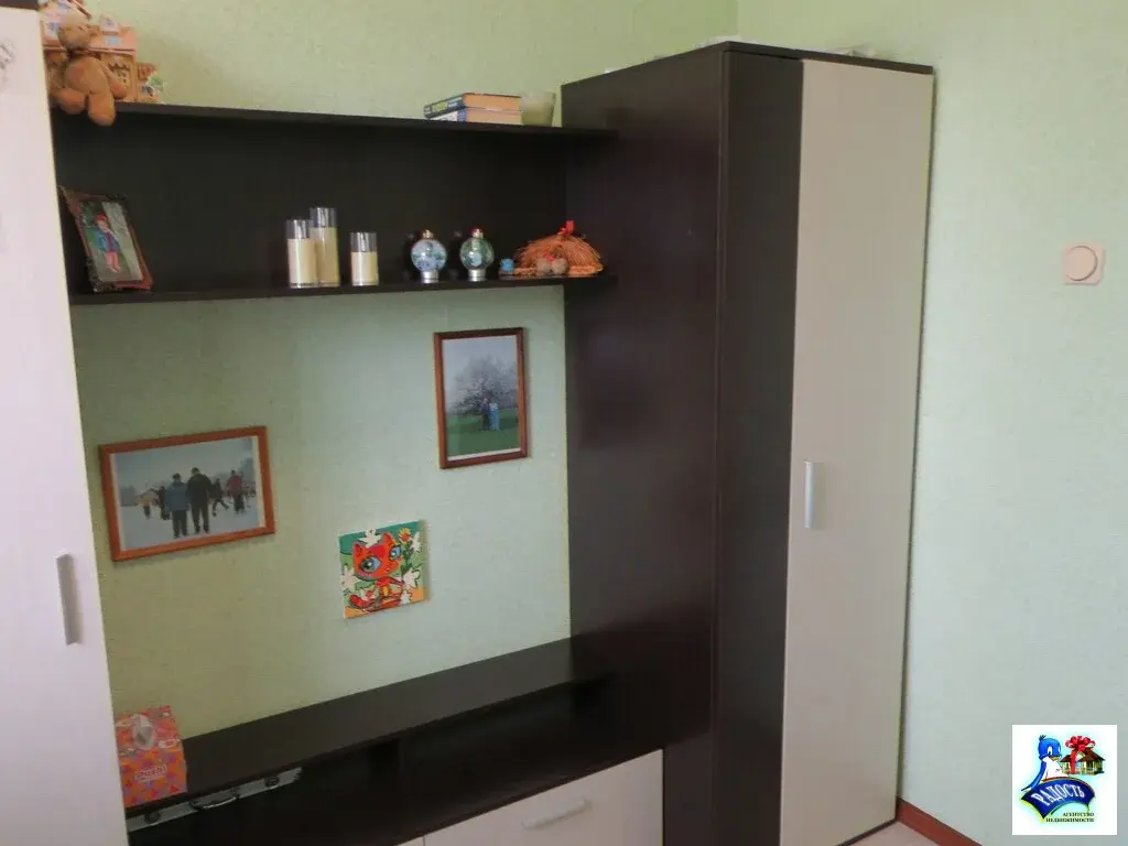 Продам отличный дом с мебелью в хорошем месте. - Фото 17