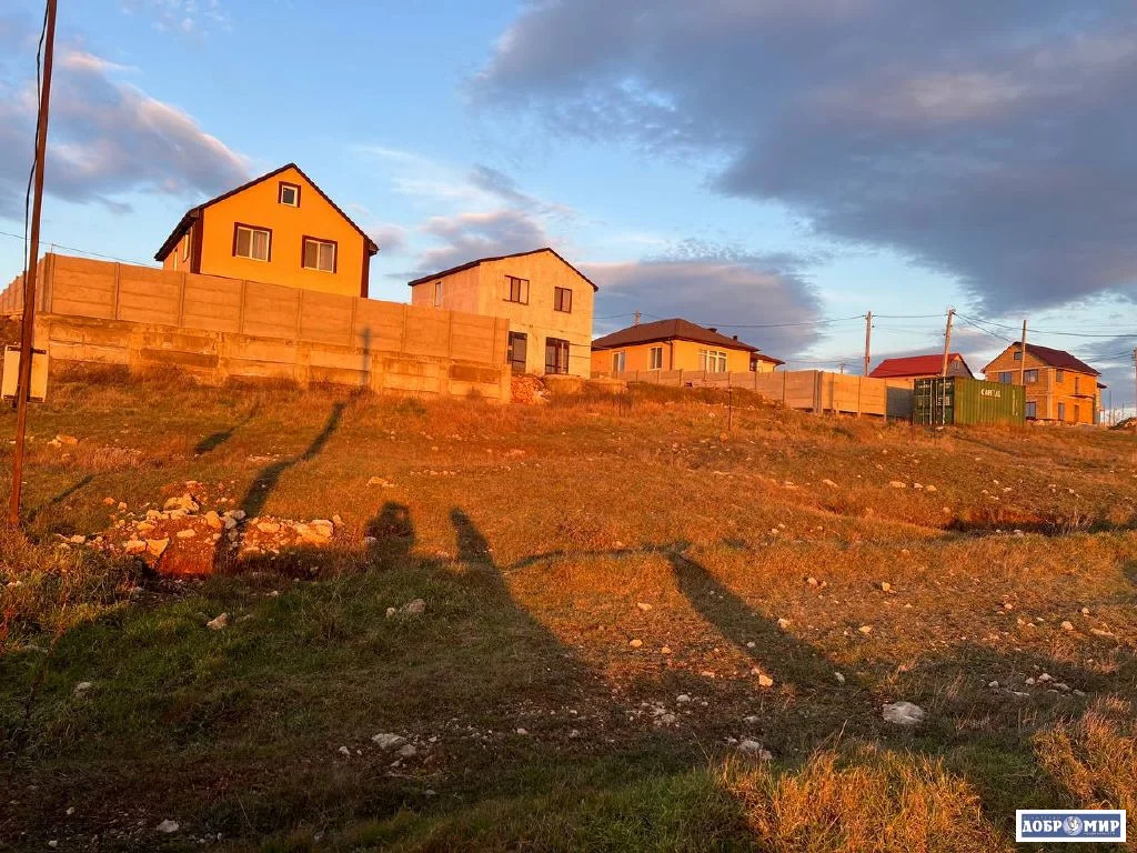 Продается Участок - Фото 9