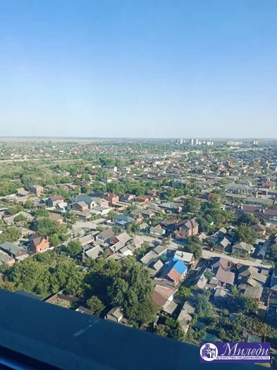 Продажа квартиры, Батайск, северная звезда улица - Фото 10