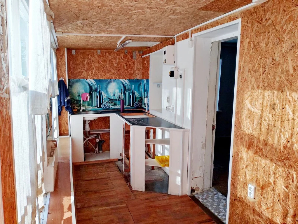 Продажа дома, Полтавская, Красноармейский район, ул. Красная - Фото 2