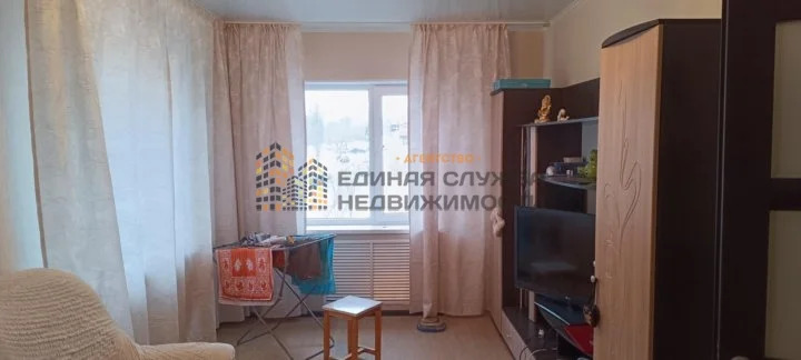 Аренда квартиры, Уфа, ул. Российская - Фото 11