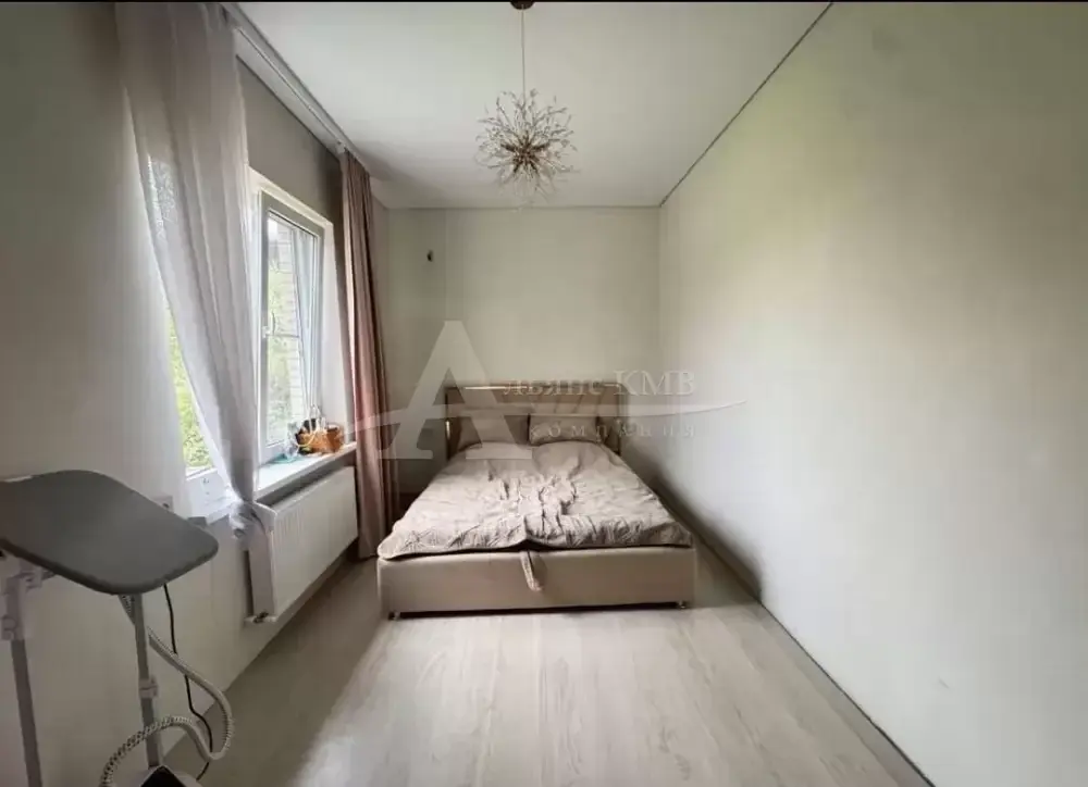 Продажа дома, Иноземцево, ул. Советская - Фото 6