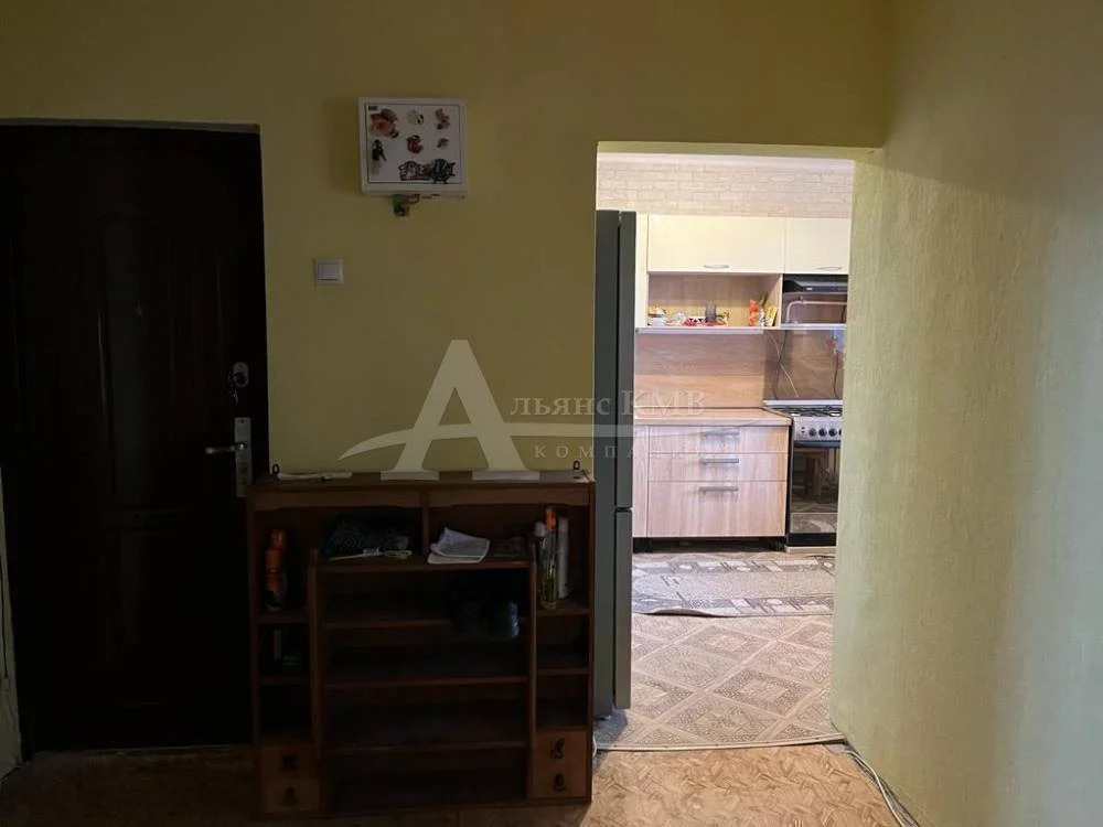 Продажа квартиры, Иноземцево, ул. Пролетарская - Фото 3