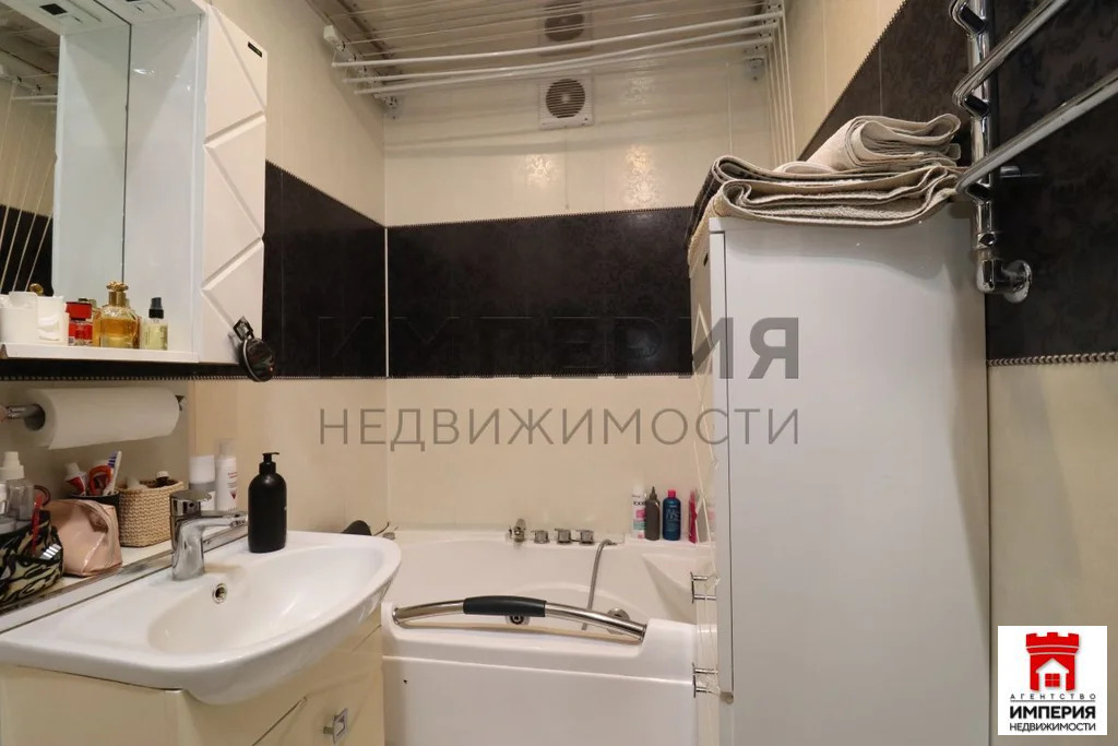 Продажа квартиры, Магадан, ул. Полярная - Фото 18