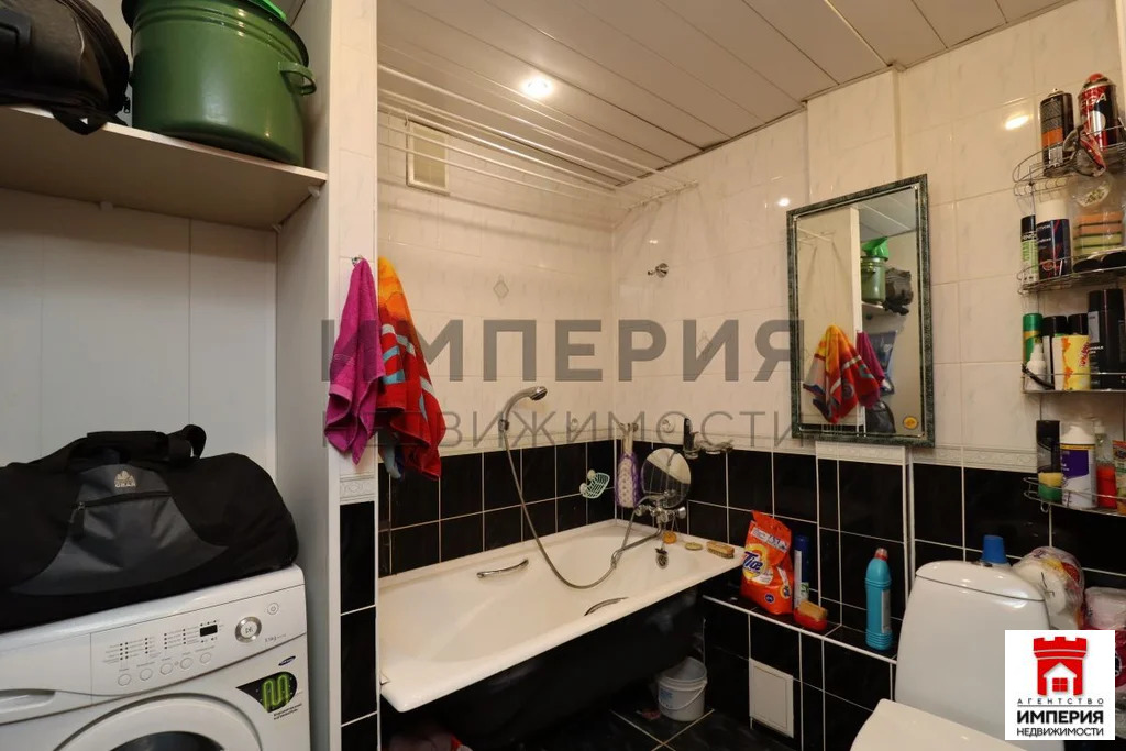 Продажа квартиры, Магадан, ул. Берзина - Фото 4