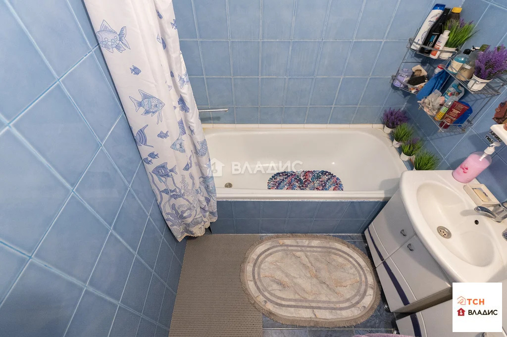 Продажа квартиры, Лесной, Советская улица - Фото 17