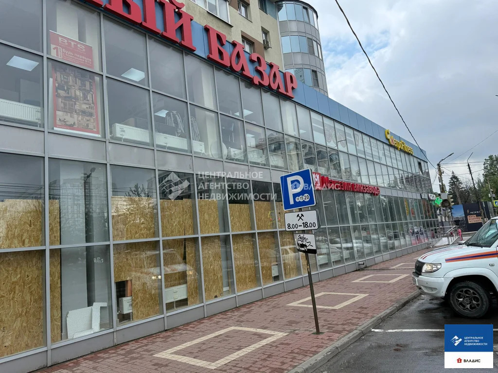 Продажа ПСН, Рязань, ул. Чапаева - Фото 7