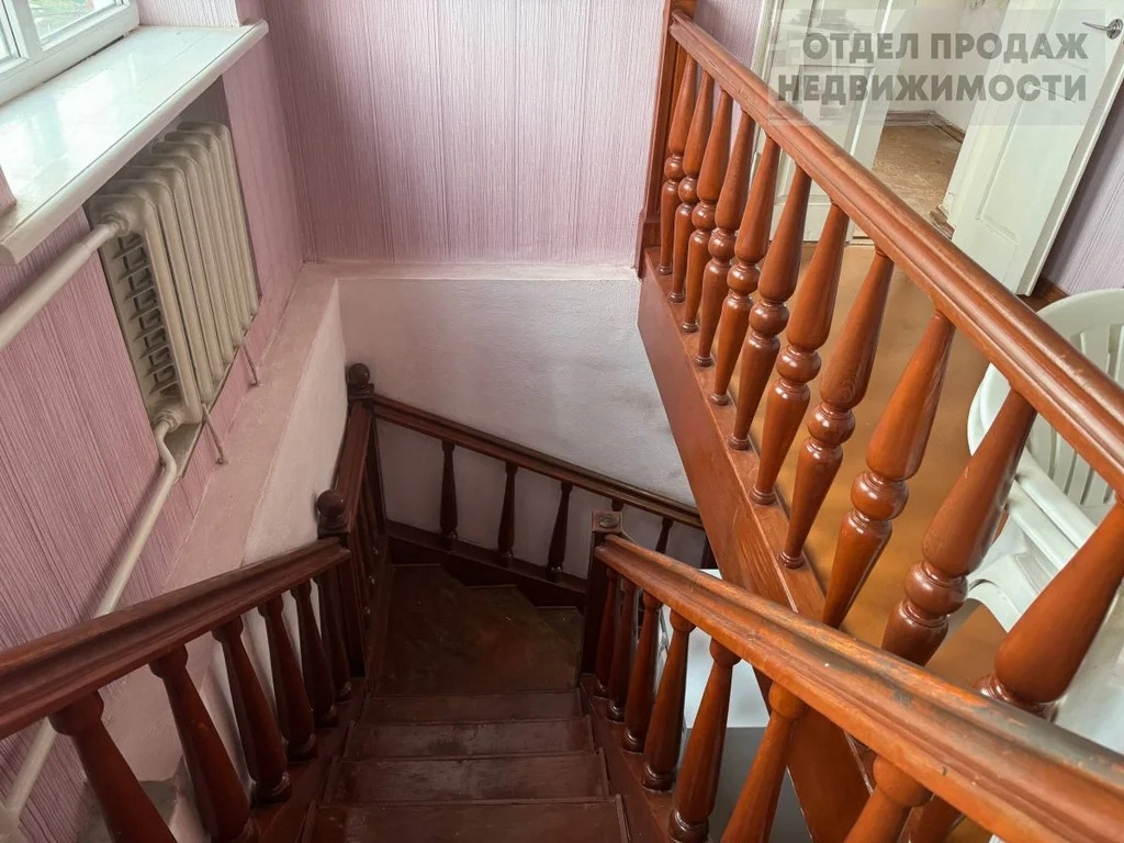 Дом - Фото 18