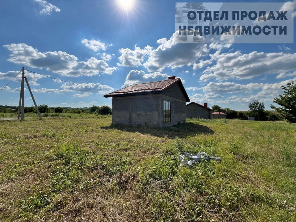 Дом по семейную ипотеку в живописном месте - Фото 2