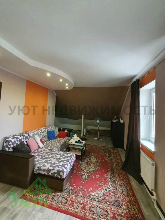 Продажа дома, Речицы, Озерский район, улица Садовая - Фото 19